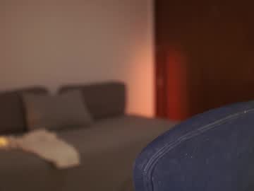 Foto erotica 1633912