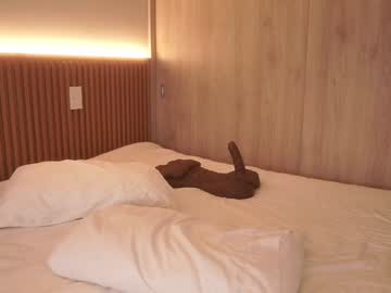 Foto erotica #1245724 pe KUR.ro