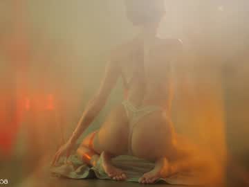 Foto erotica 1827274