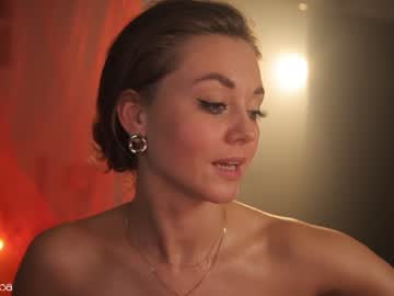 Foto erotica 1828061