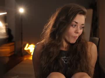 Foto erotica 4489947