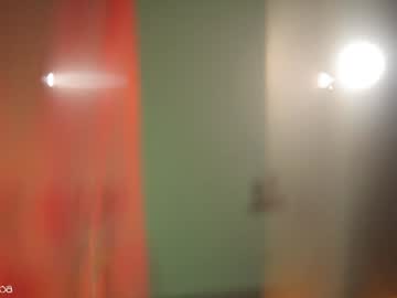 Foto erotica #1827764 pe KUR.ro