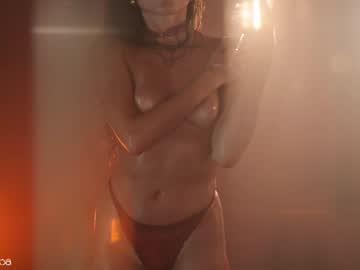 Foto porno Ce sexy este lettymoa pe KUR.ro