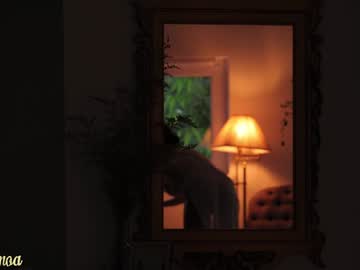 Foto porno Nebunii pe chat marca lettymoa pe KUR.ro