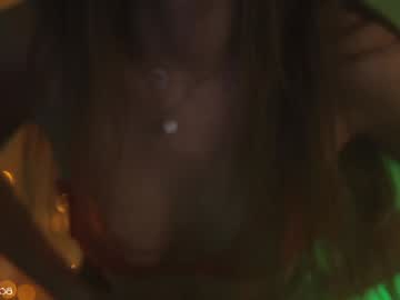 Foto erotica 1896780