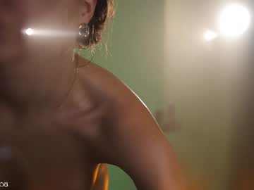 Poza Erotica #1826592 - Dimensiune completa