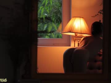 Foto porno Nebunii pe chat marca lettymoa pe KUR.ro