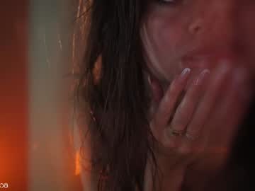 Foto porno Ce sexy este lettymoa pe KUR.ro