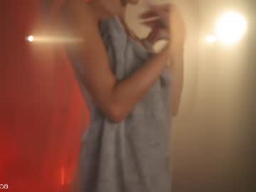 Foto erotica 1828012