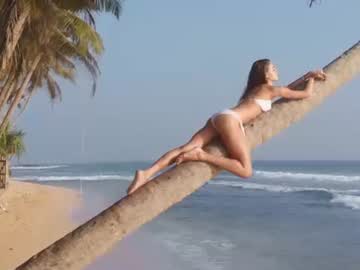 Foto erotica 3939528