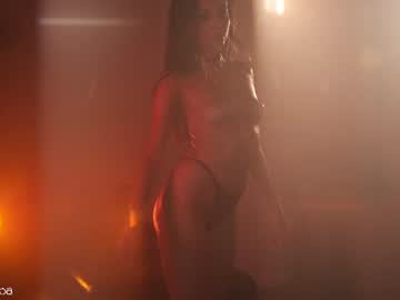 Foto erotica #192997 pe KUR.ro