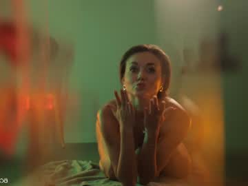 Foto erotica 1827225