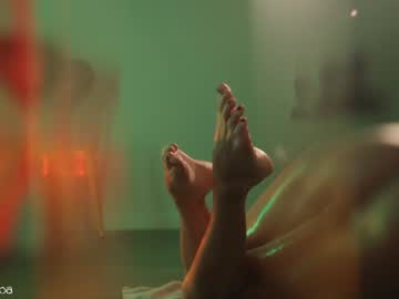 Foto erotica 1827077