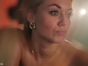 Foto erotica #1827622 pe KUR.ro