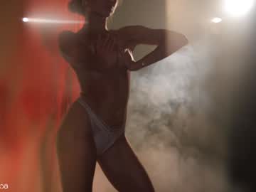 Foto erotica #1827814 pe KUR.ro