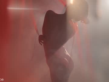 Foto erotica 1827916