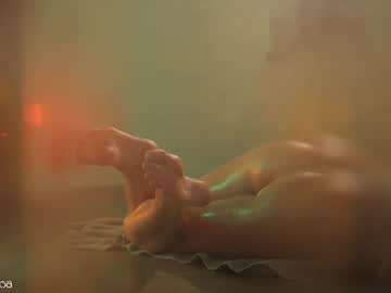 Foto erotica 1826930