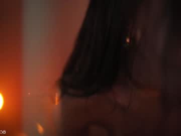 Foto erotica #192949 pe KUR.ro