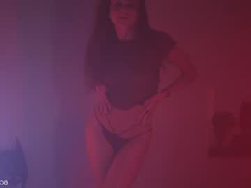 Foto porno Nebunii pe chat marca lettymoa pe KUR.ro