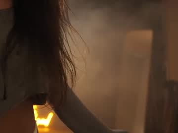 Foto erotica 3938991
