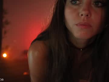 Foto erotica #191387 pe KUR.ro