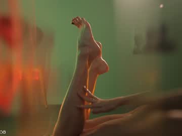 Foto erotica 1827177