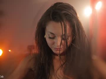 Foto porno Ce sexy este lettymoa pe KUR.ro