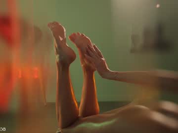 Foto erotica 1827128