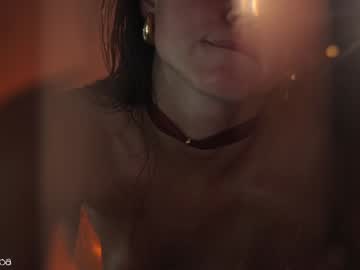 Foto erotica #193100 pe KUR.ro