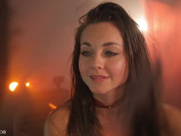 Foto porno Ce sexy este lettymoa pe KUR.ro