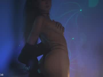 Foto erotica #76408 pe KUR.ro