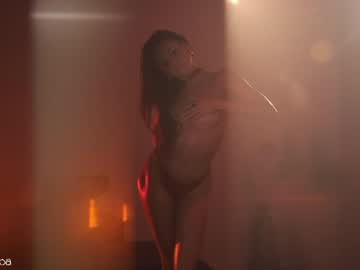 Foto erotica #191732 pe KUR.ro