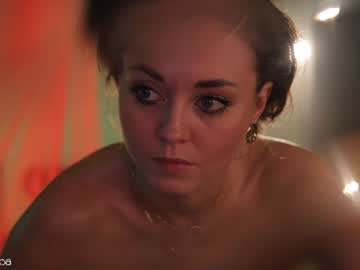 Foto erotica 1826640