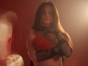 Foto erotica #3137560 pe KUR.ro