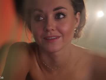 Foto erotica #1827566 pe KUR.ro