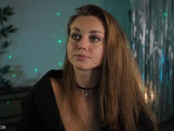 Foto porno Ce sexy este lettymoa pe KUR.ro