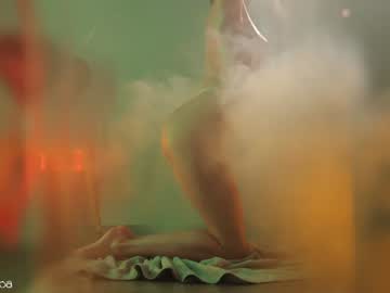 Foto erotica 1827321