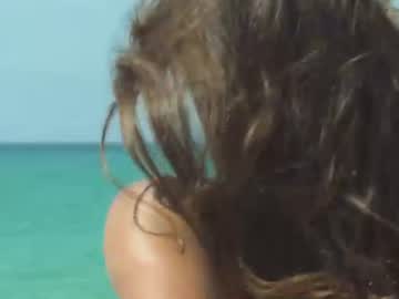 Foto erotica 4783081