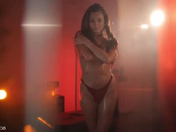 Foto erotica #191684 pe KUR.ro