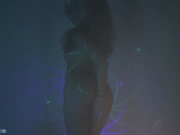 Foto erotica #76503 pe KUR.ro