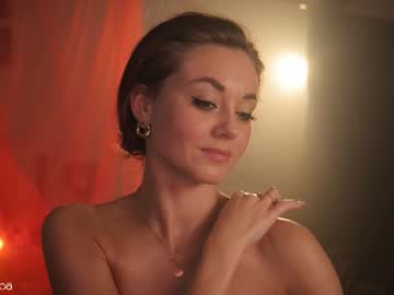 Foto erotica 1828109