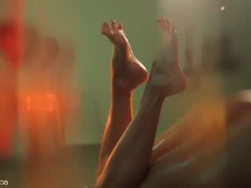 Foto erotica 1827028