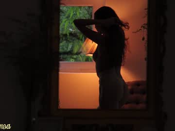 Foto porno Nebunii pe chat marca lettymoa pe KUR.ro