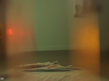 Foto erotica 1826790