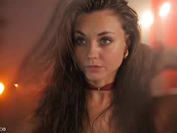 Foto porno Ce sexy este lettymoa pe KUR.ro