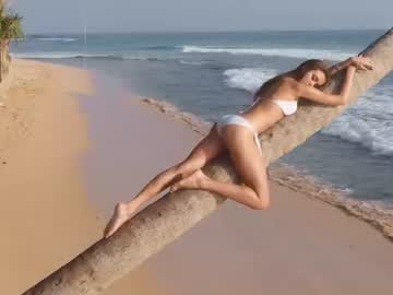 Foto erotica 4490975