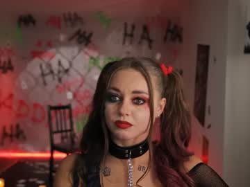 Foto erotica 4560589