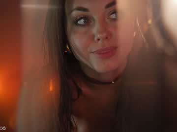 Foto erotica #192122 pe KUR.ro