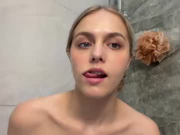 Foto erotica 4898225