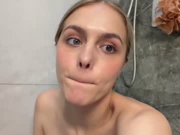 Foto erotica 4897588